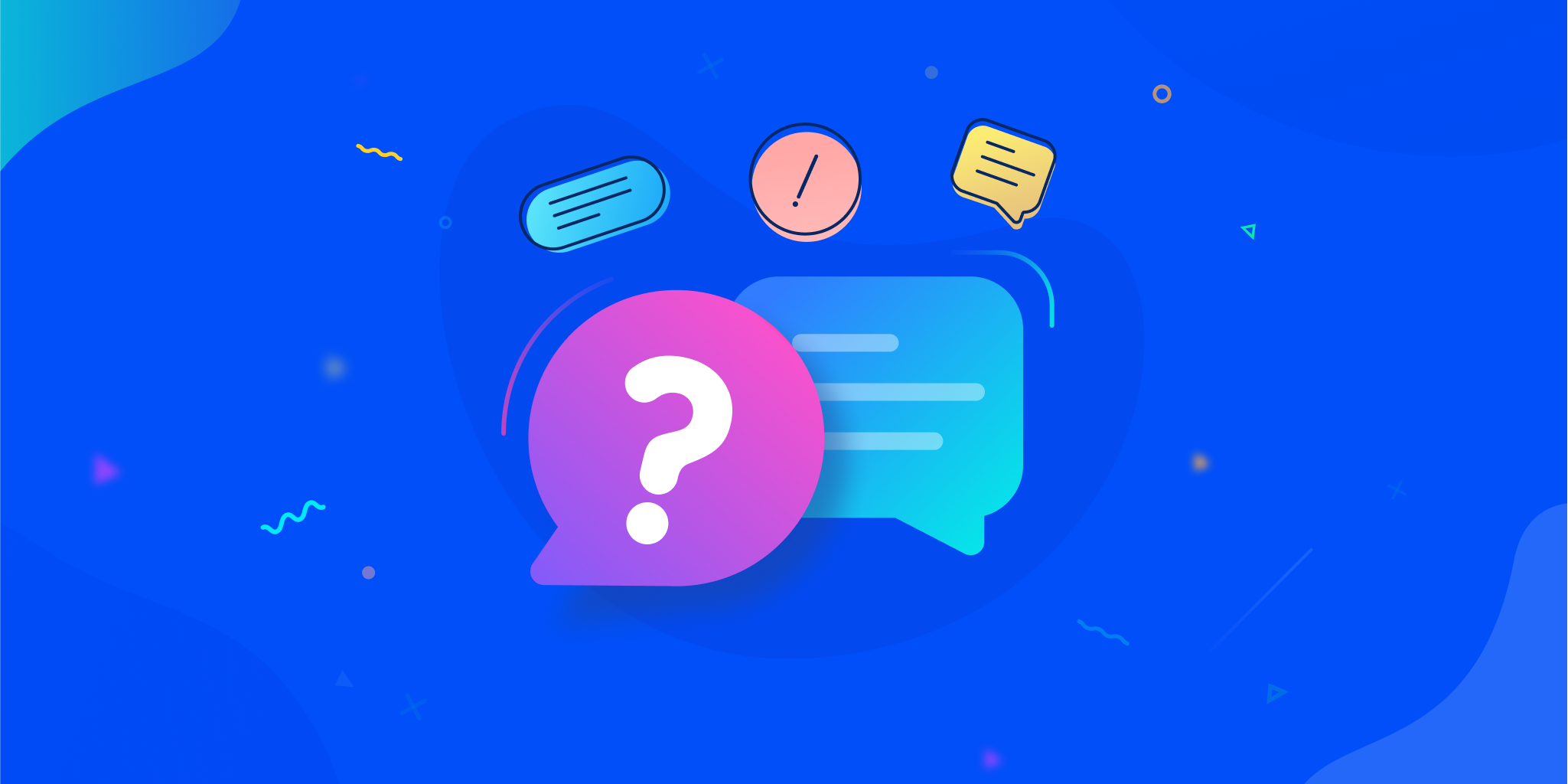 Faq questions. FAQ обложка. FAQ. FAQ картинка. FAQ uiui.