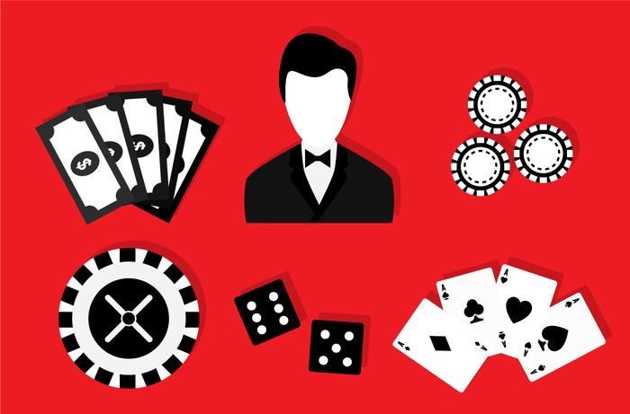 Are You Match With Online Gambling or  Not?