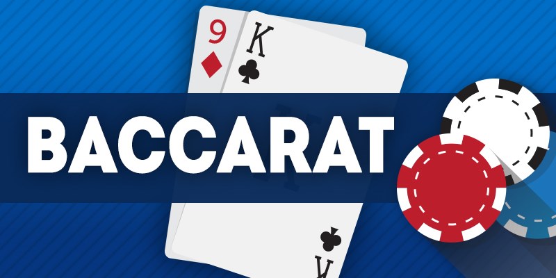 10 Success Providers For Thais to Invest in Baccarat in 2020