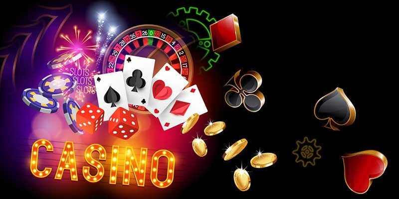 FAQs About Casinos in Thailand For Gamblers to Understand