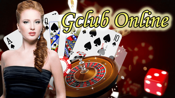 How good is Gclub online casino