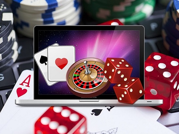 How good is it to play casino games?