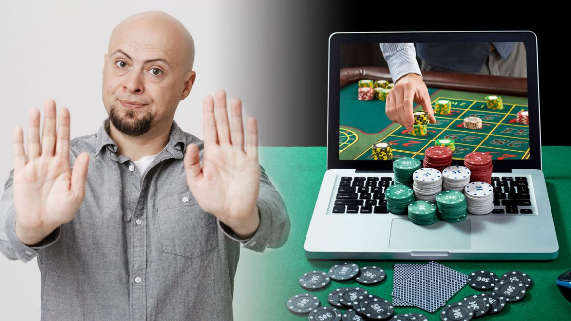 Online Casinos You Should Avoid