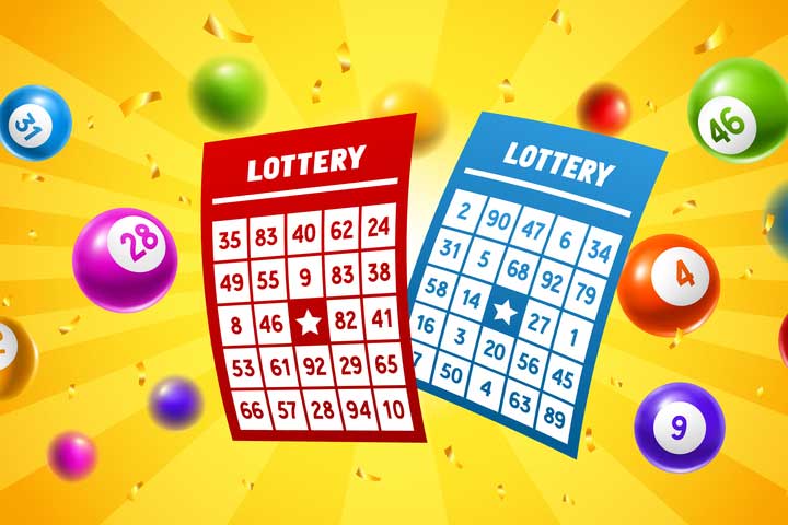 Techniques for playing the lottery like a master How to buy lottery tickets correctly every draw